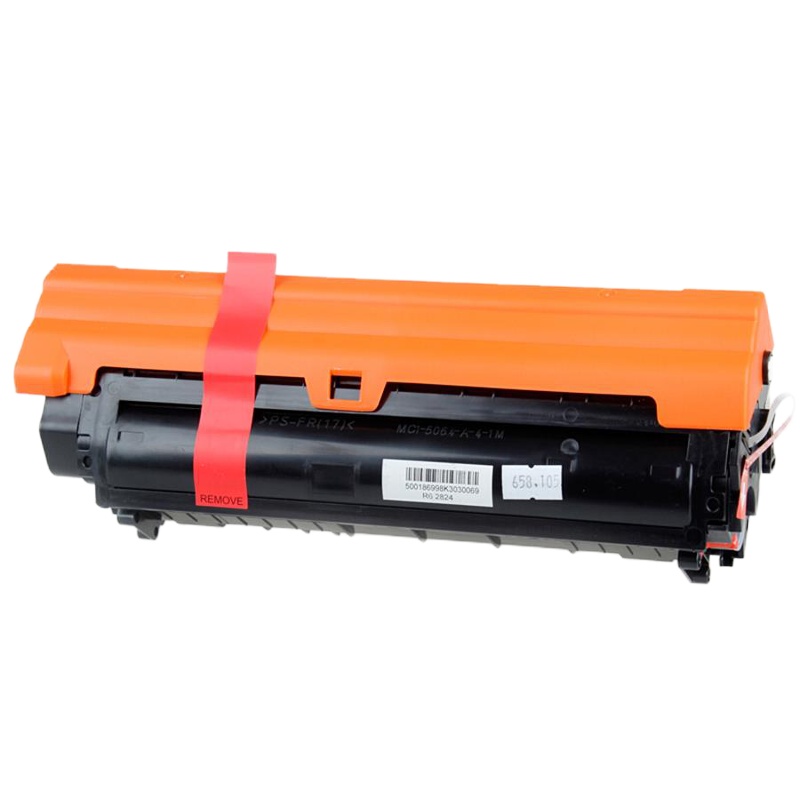 天威(PrintRite)适用HP-M476(CF382A)-黄硒鼓带芯片 专业装