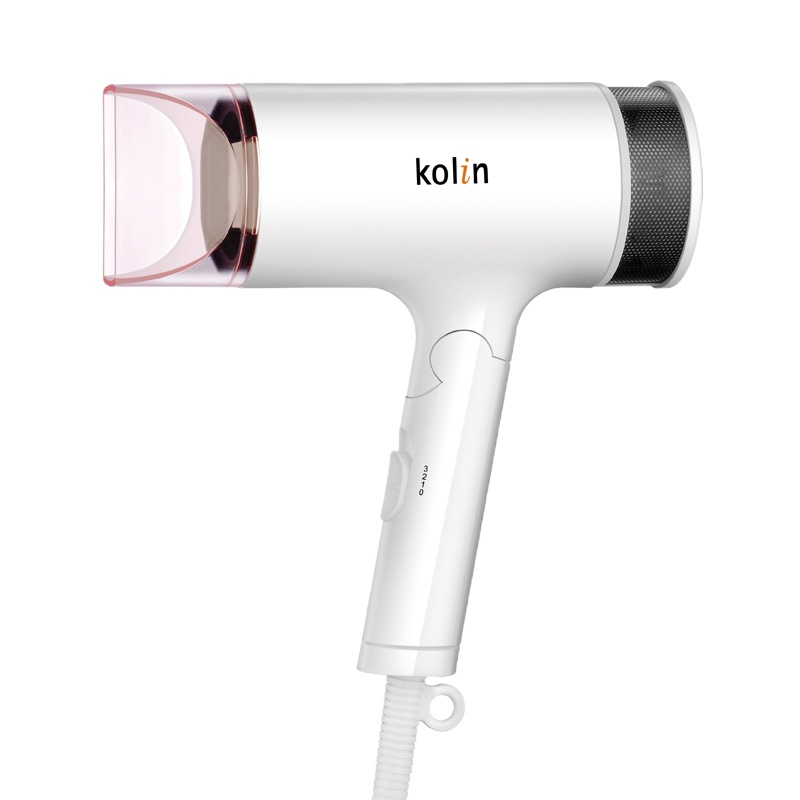 歌林(kolin)静姿电吹风L-GL9126X