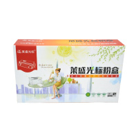 莱盛光标 LSGB-CE253A 硒鼓(计价单位:只)红色