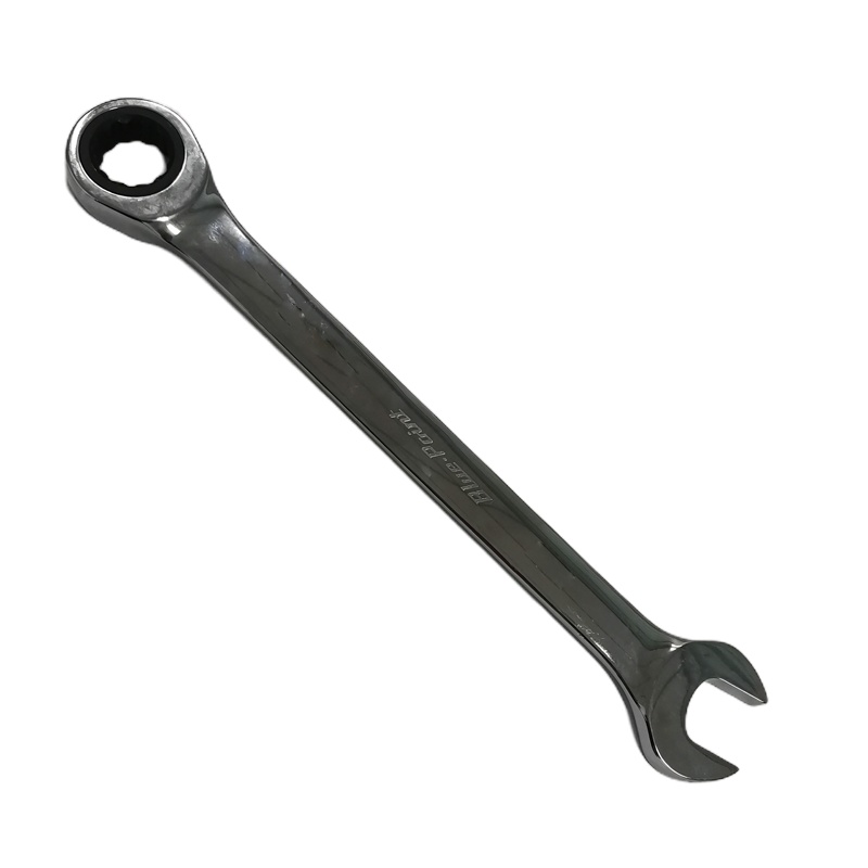 凯希捷 公制棘开两用扳手 KXJ-60813 13mm