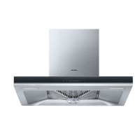 SIEMENS/西门子 油烟机欧式自清洁抽油烟机大吸力LC4DUA953W