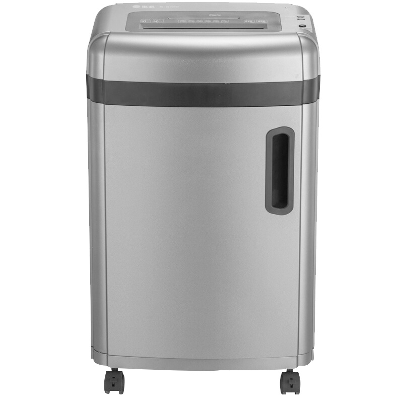 歌派S-610D 碎纸机 单位(件)