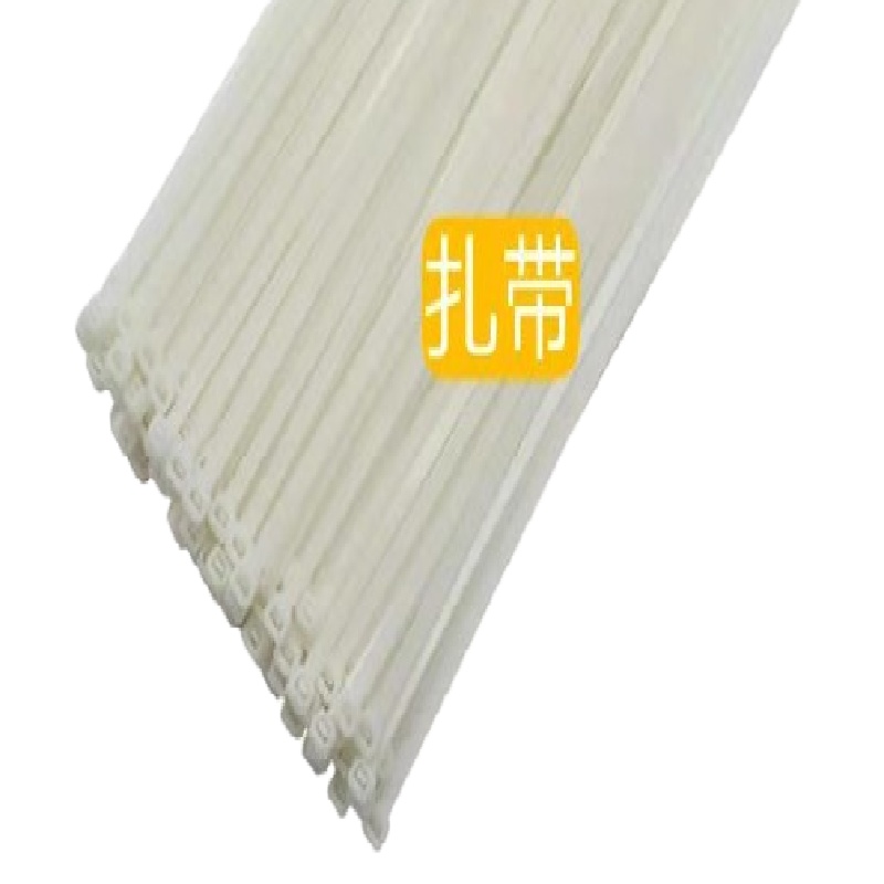 卡夫威尔扎带小4*250 (200支)