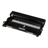 兄弟(brother)DR-2250原装硒鼓 适用兄弟7057 2890 2240 7360 7470 7860