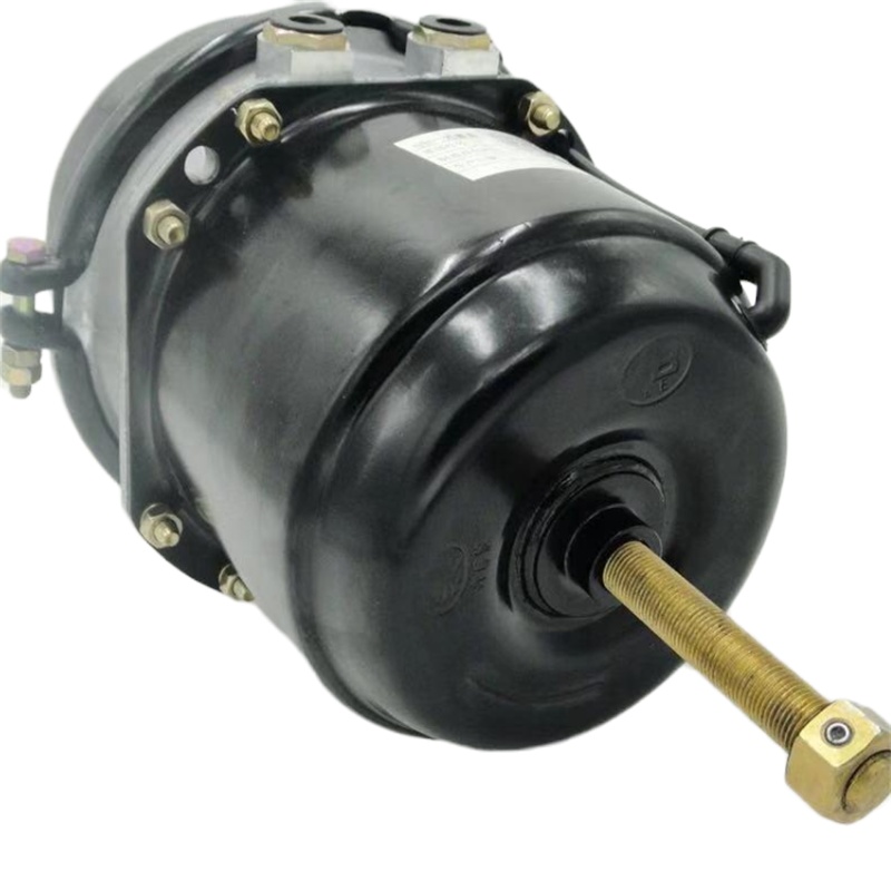 离合器分泵解放CA1122J