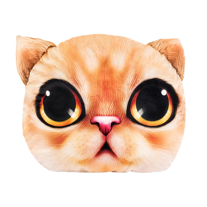 海纳斯(HANASS)801-4充电注水暖水宝/水电分离防爆热水袋/电暖宝