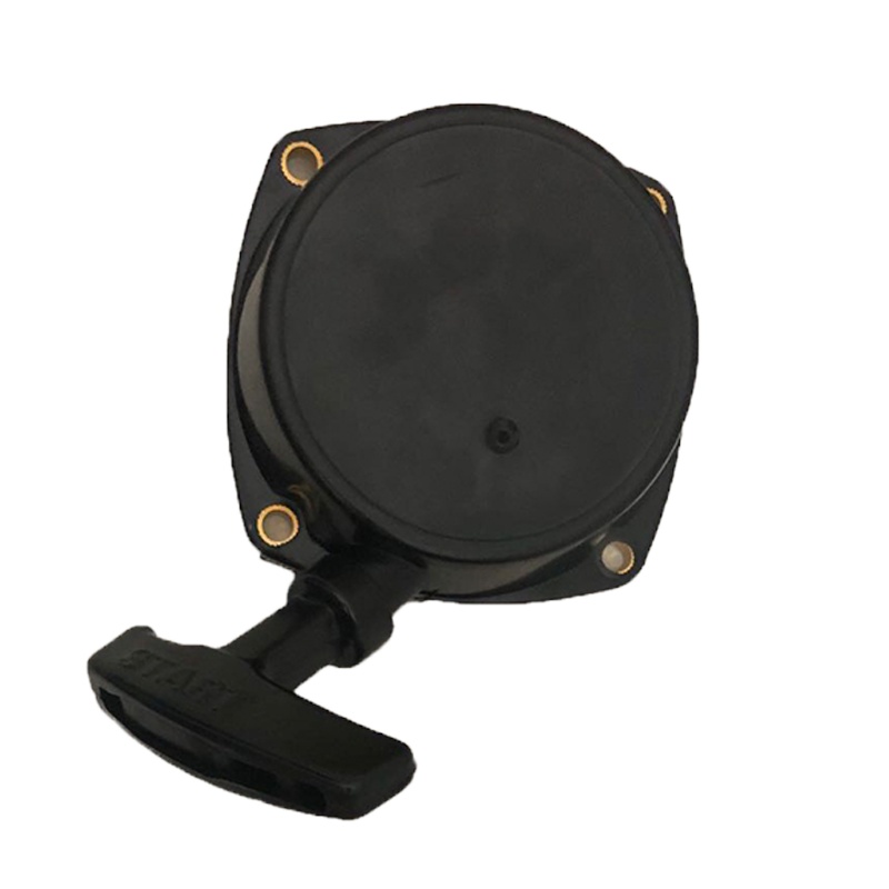 震动捣固镐启动滑动总成 1个