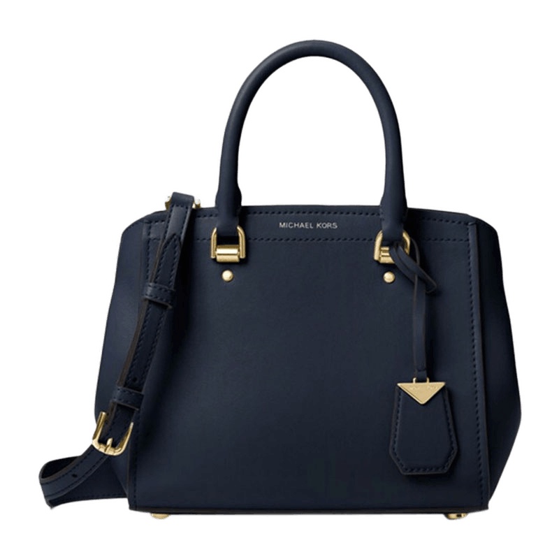 MICHAELKORS 迈克 科尔斯 女士手提包 单肩包 30T8GN4M