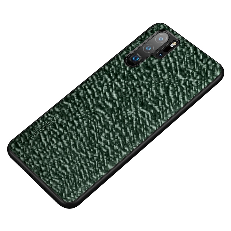 魅爱琳 VIVO X80手机壳 X80 Pro保护套外壳 商务素皮开窗皮套 全包防摔软套 翻盖轻薄简约时尚