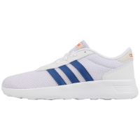 Adidas 阿迪达斯NEO 男鞋 运动休闲轻便低帮休闲鞋F34643