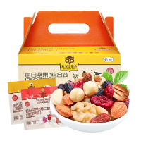宫粮食品组合300档中秋套餐组合六 9号发货
