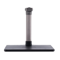 方正(Founder) Q1000 1000万像素 A4幅面 标配硬底座 高拍仪(计价单位:台)黑色