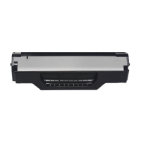 扬帆耐立YFHC PT-PD100黑鼓 适用P1000;P1000L;P1050;P2000;P2040;P2060