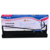 格之格(G&G) 色带架 80D—8