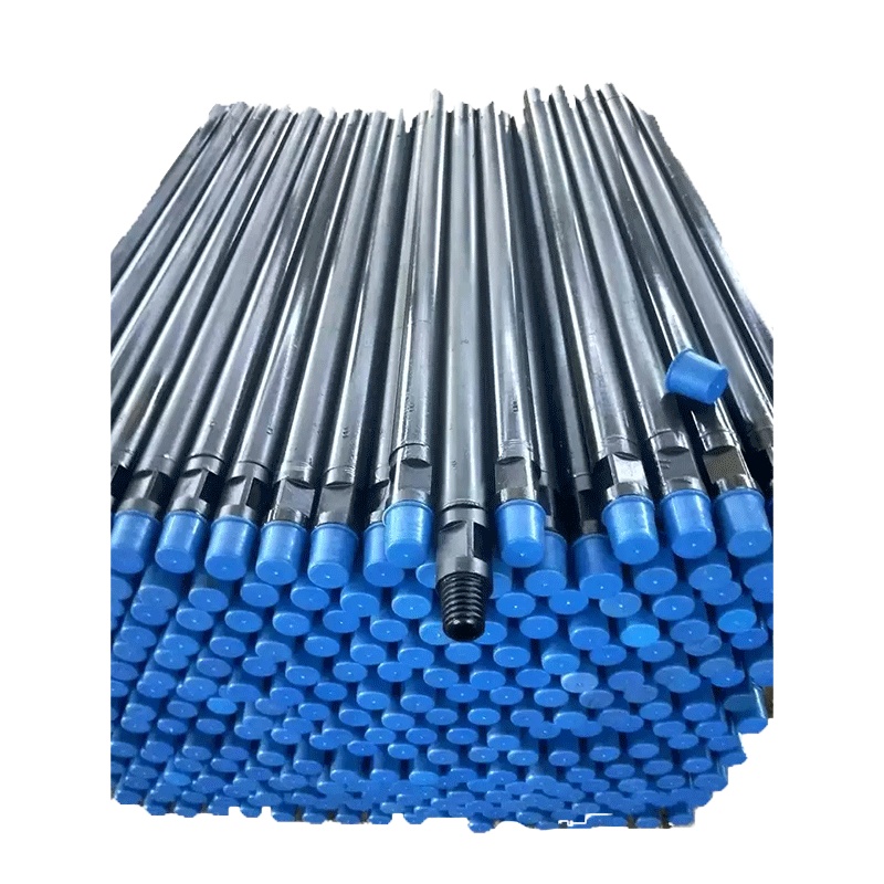 博深工具(BOSUN) 钻杆(YT-60混凝土凿破机)