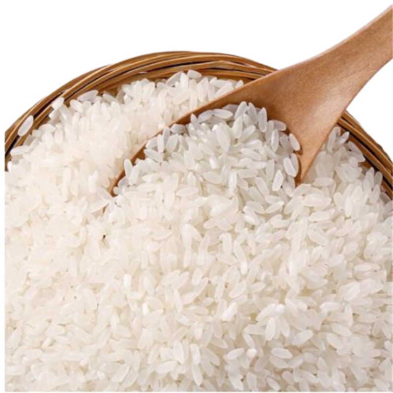 健康礼包(初萃稻花香大米2kg+初萃菜籽油1.8L+初萃河套饺子粉2.5kg+悠采即食燕麦480g)单位:包