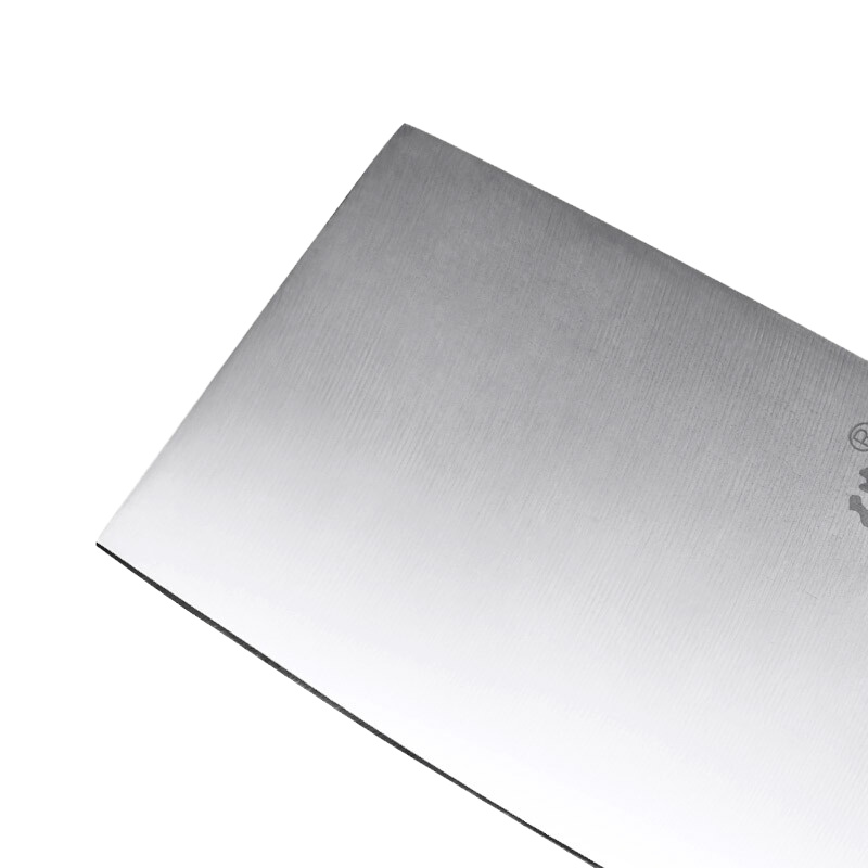 张小泉定制切骨刀