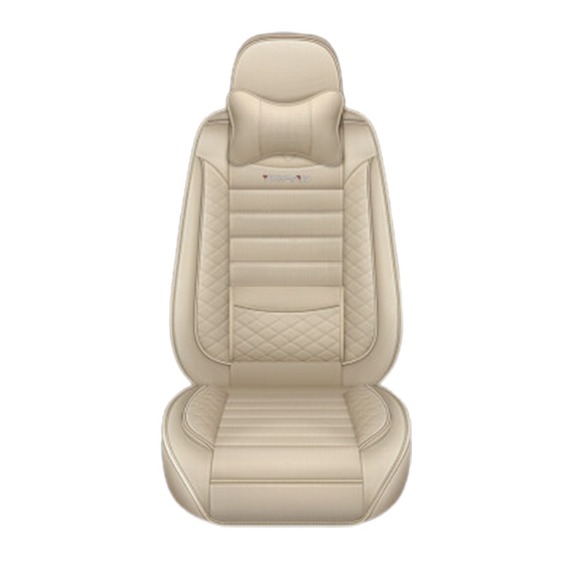 东风 全皮豪华版座椅套0001YBDZ全皮豪华版座椅套 原厂正品