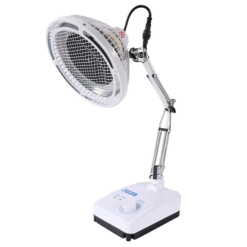 恒明医疗特定电磁波谱理疗仪电烤灯治疗仪远红外线理疗灯理疗仪医用家用TDP-T1至强版