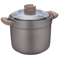 苏泊尔(SUPOR)TB35B1砂锅 新陶瓷煲.陶然系列.深汤煲3.5L