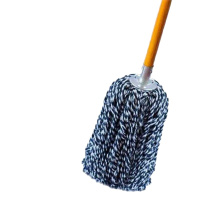 棉质拖把 拖把普通棉质拖把棉线拖把吸水拖把（3个起订）