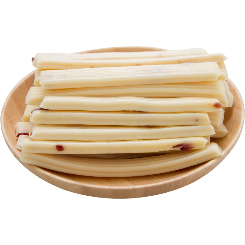 [2件8折/3件7折]蒙贝奶条 狗零食酪咔奶酪条宠物奶制品补充营养食品狗零食奶酪棒