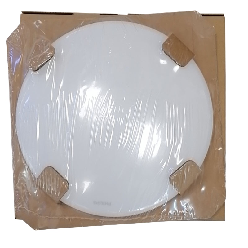 飞利浦(Philips) LED吸顶灯17W 1套/件(单位:件)