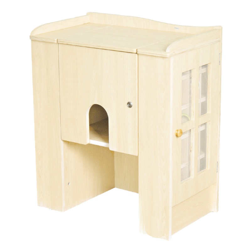 雨龙 YEY16 储物柜 置物柜