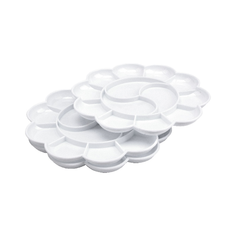 涡润+xwg5232调色盘GR176