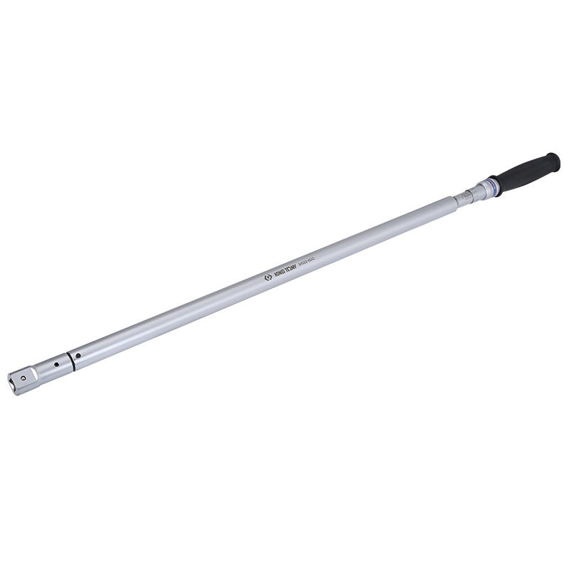 蓝带 更换式L型扭力扳手(14*18mm) 150-800Nm 34522-6DG 把