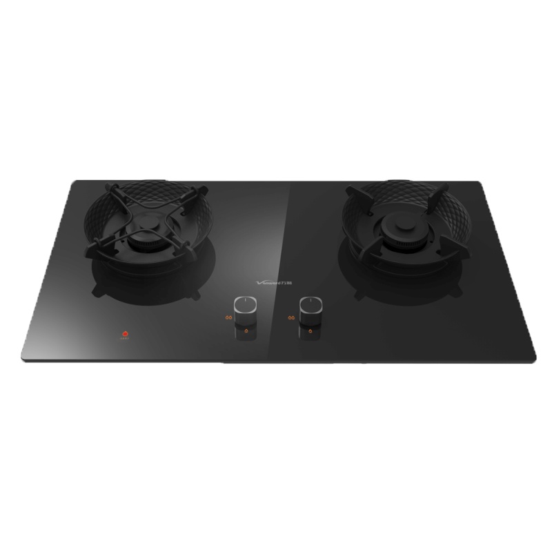 万和燃气灶JZT/Y-NL06