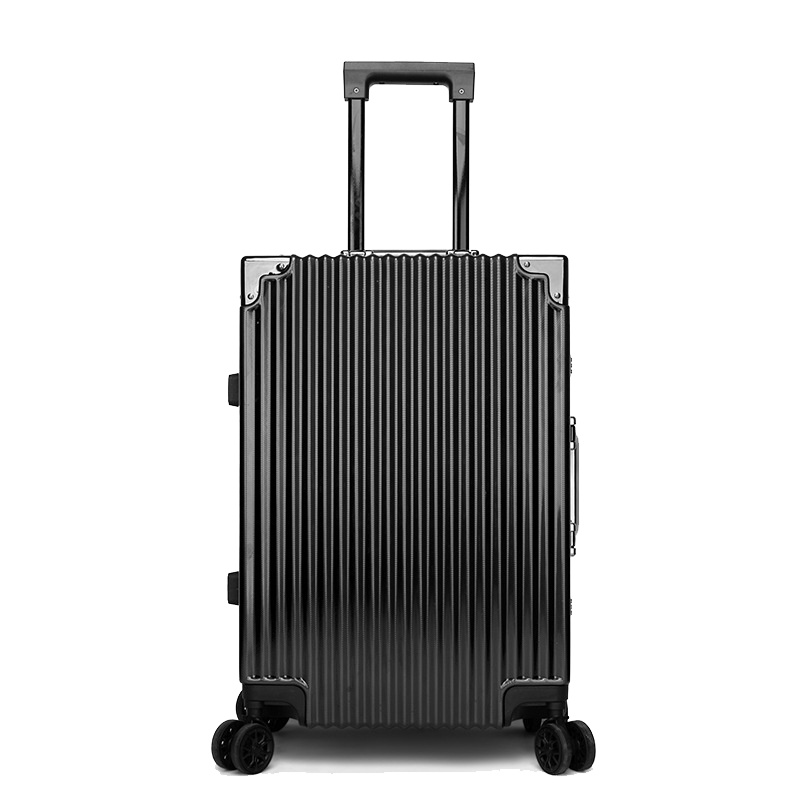 Neway新旅途拉杆箱行李箱万向轮密码旅行箱男女通用