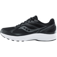 Saucony索康尼 2021春夏 新品 跑鞋-日常训练 COHESION 14 男性 S20628