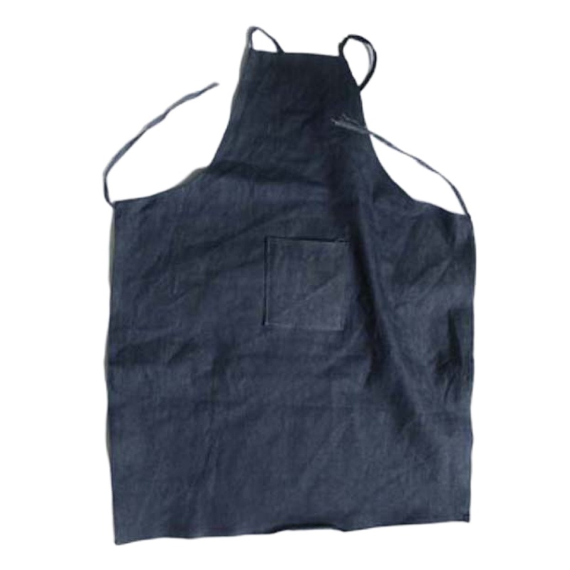 牛仔布围裙 1.2米 10条/包