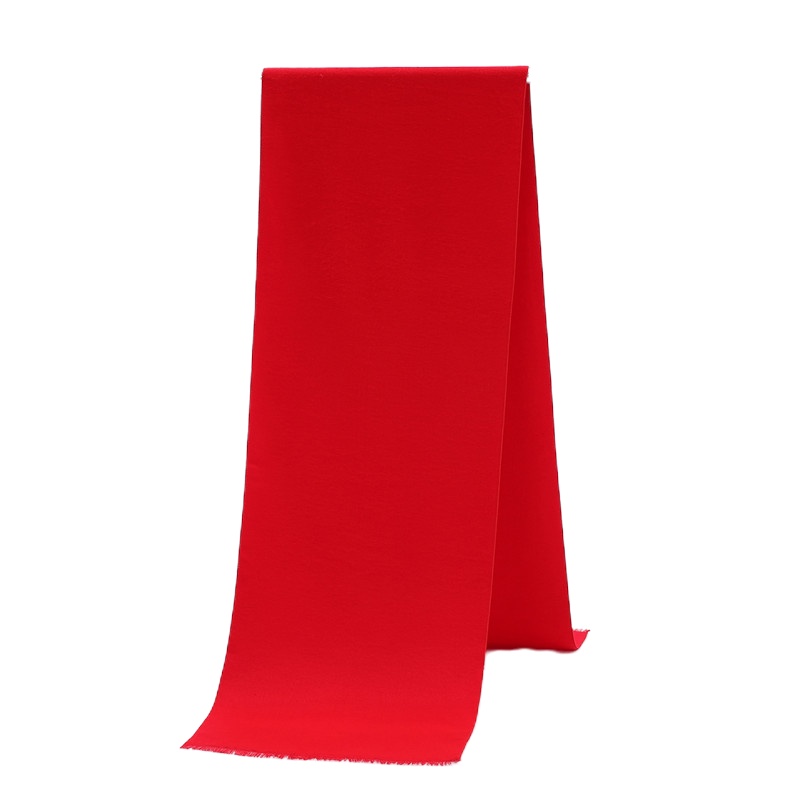 红围巾XH-03