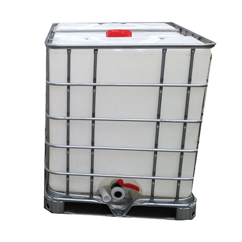 3%水成膜泡沫灭火剂1吨/桶