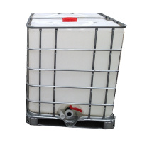 3%水成膜泡沫灭火剂1吨/桶