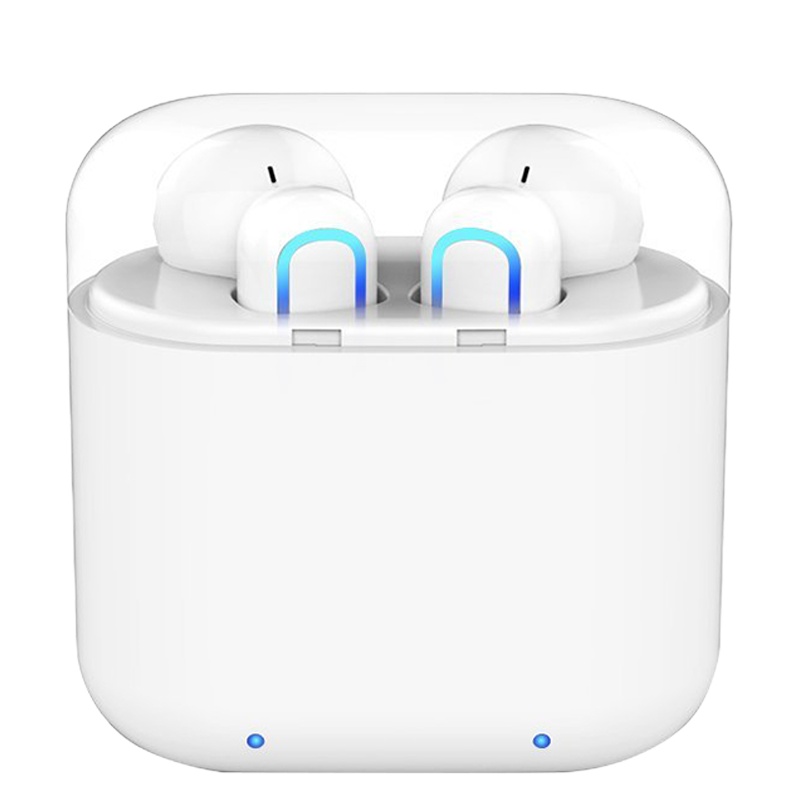 MiLi 无线蓝牙耳机 HE-G11