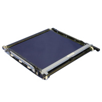 震旦复印机零件A90GPP0001