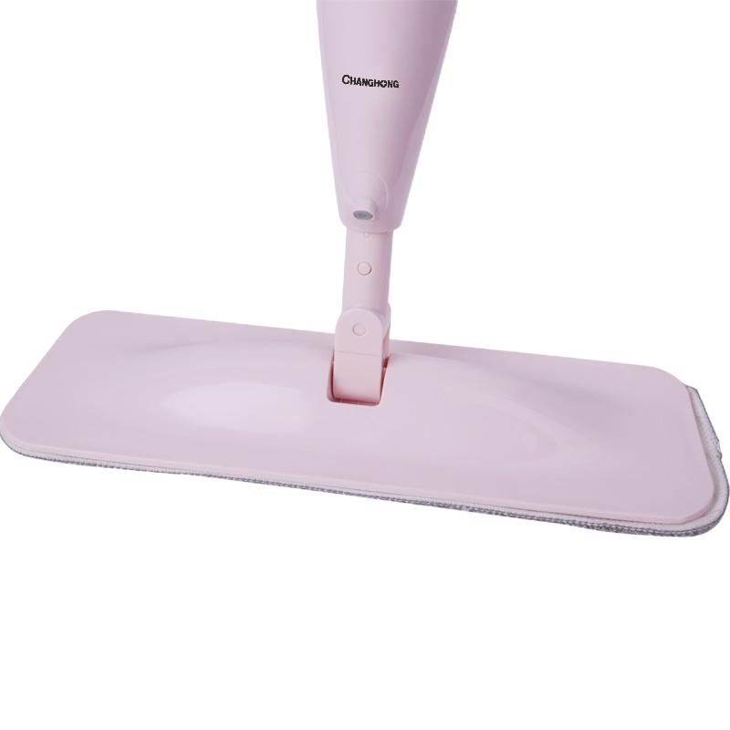 长虹CTB-A1喷雾拖把610*130*130