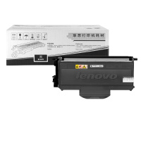 联想(lenovo) LT2822 墨粉盒 约1500页