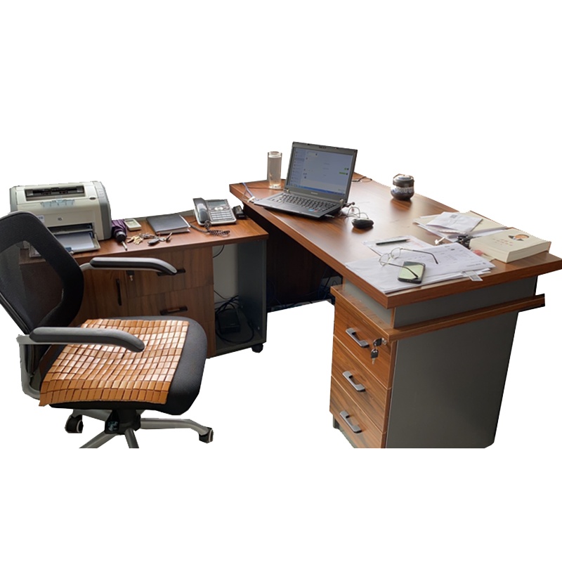 处级办公桌