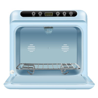 爱家乐(AKIRA)DC9智能烘干内衣消毒机(单位:件)