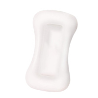 基础护肤系列除螨抑菌皂(滋润柔肤)100g 白色 10块装