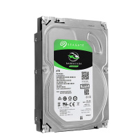 希捷 台式机硬盘 2TBDJ点睛