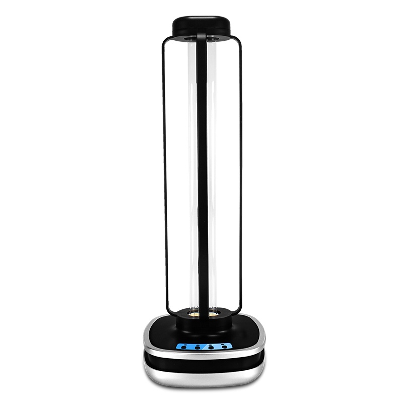 飞利浦紫外线杀菌灯管 定时遥控家用进口消毒灯UV-C 灭菌灯器