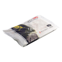 百富勤老上海三鲜云吞500g
