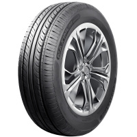双星汽车轮胎195/60R15 DH05适配花冠比亚迪F3赛拉图
