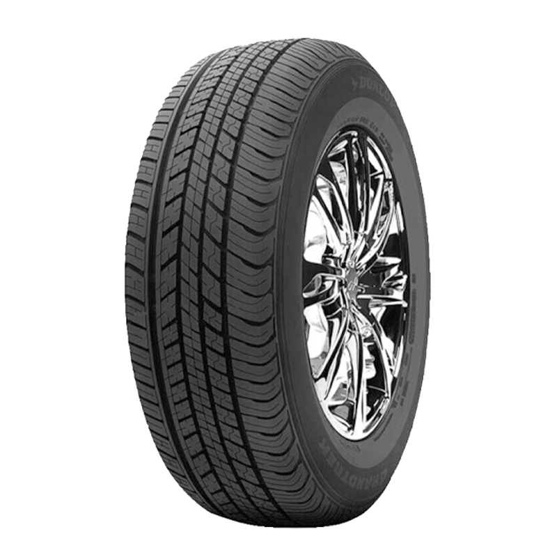 邓禄普(DUNLOP) 轮胎 245/60R18 105V SP SPORT MAXX050+