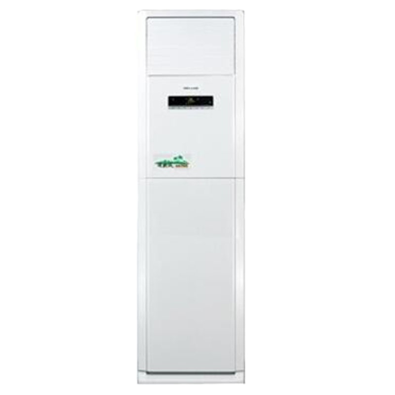 格力 空调定频5p KFR-120LW/(12568S)Ab-2 JC01